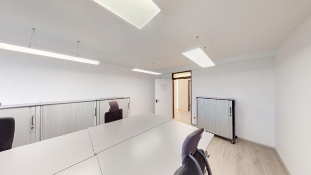 Hansastraße 15, Hansastraße 15, Munich 80686 — office space for rent, photo 4