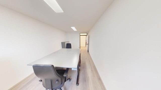 Hansastraße 15, Hansastraße 15, Munich 80686 — office space for rent, photo 6
