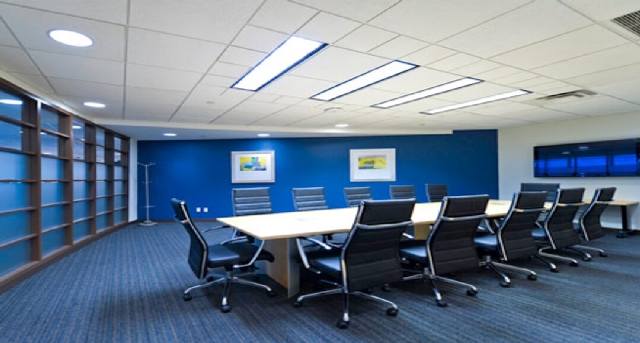 15150 Preston Road, 15150 Preston Road, Suite 300, Dallas, TX 75248 — office space for rent, photo 8