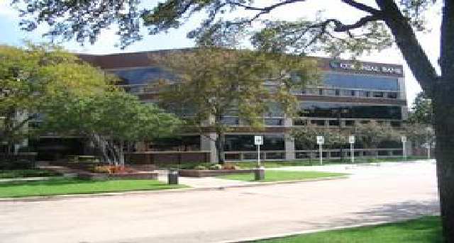 15150 Preston Road, 15150 Preston Road, Suite 300, Dallas, TX 75248 — office space for rent, photo 6