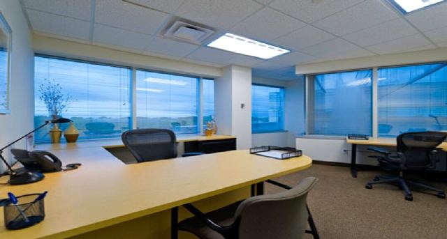 15150 Preston Road, 15150 Preston Road, Suite 300, Dallas, TX 75248 — office space for rent, photo 5