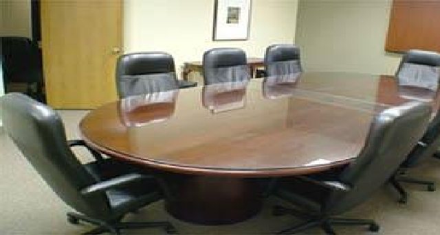 15150 Preston Road, 15150 Preston Road, Suite 300, Dallas, TX 75248 — office space for rent, photo 4
