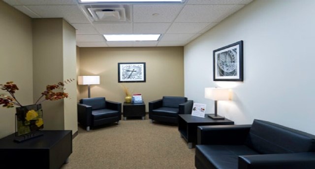 15150 Preston Road, 15150 Preston Road, Suite 300, Dallas, TX 75248 — office space for rent, photo 3