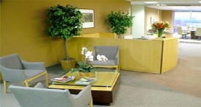 15150 Preston Road, 15150 Preston Road, Suite 300, Dallas, TX 75248 — office space for rent, photo 2
