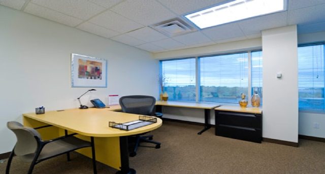 15150 Preston Road, 15150 Preston Road, Suite 300, Dallas, TX 75248 — office space for rent, photo 1