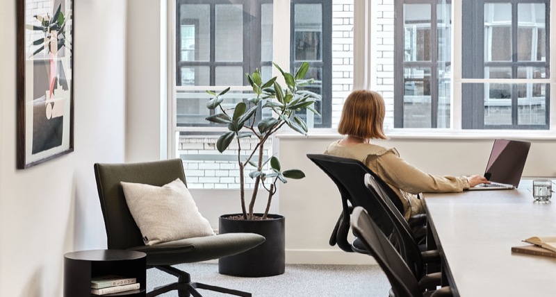 151 Wardour Street, 151 Wardour Street, W1F 8WE London — office space for rent, photo 10