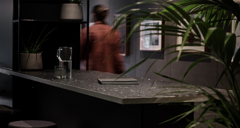 151 Wardour Street, 151 Wardour Street, W1F 8WE London — office space for rent, photo 14