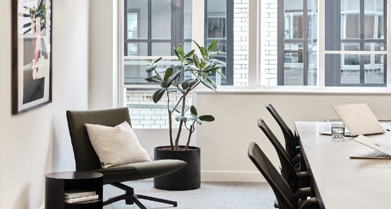 151 Wardour Street, 151 Wardour Street, W1F 8WE London — office space for rent, photo 15