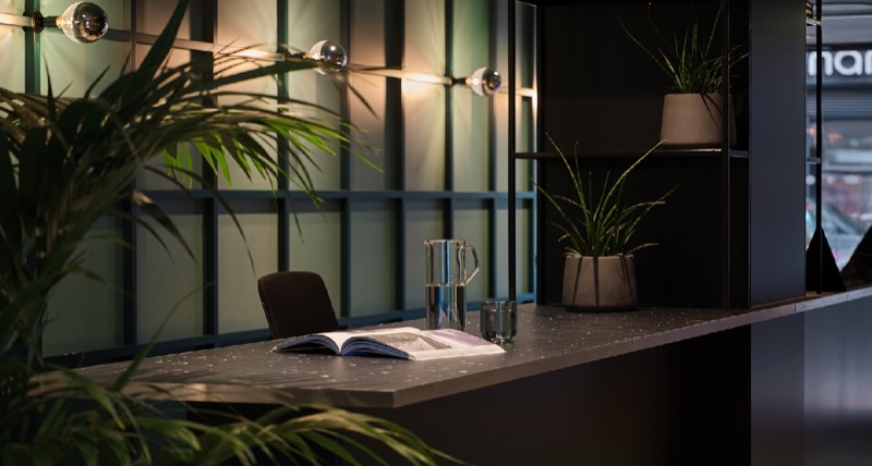 151 Wardour Street, 151 Wardour Street, W1F 8WE London — office space for rent, photo 17