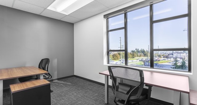 Sewa pejabat 15300 Croydon Drive_3-1