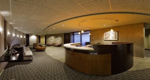 Rent office 15305 Dallas Parkway_1-1