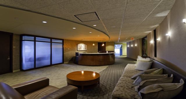 Rent office 15305 Dallas Parkway_3-1