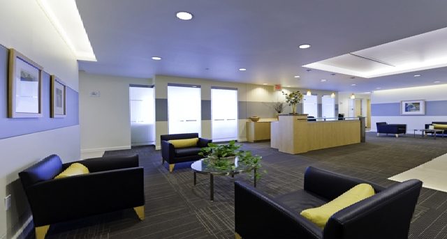 Rent office 15455 Dallas Parkway, Suite 600_1-1