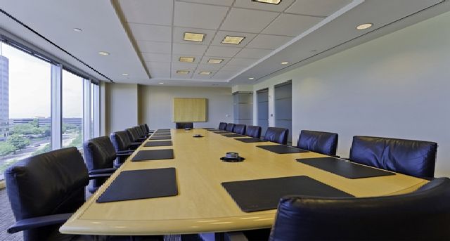 Rent office 15455 Dallas Parkway, Suite 600_2-1