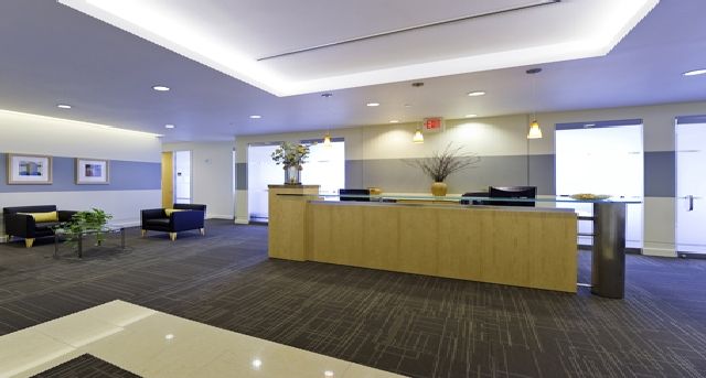 Rent office 15455 Dallas Parkway, Suite 600_3-1