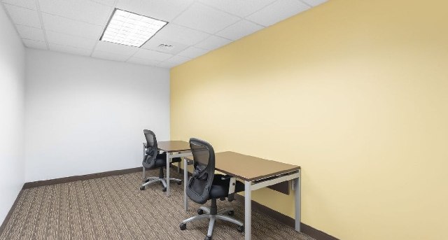 Rent office 1545 Crossways Blvd., Suite 250_1-1
