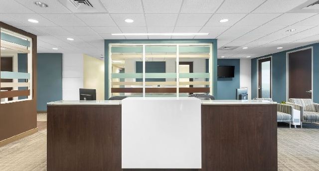Rent office 1545 Crossways Blvd., Suite 250_2-1