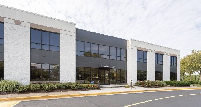 Rent office 1545 Crossways Blvd., Suite 250_4-1