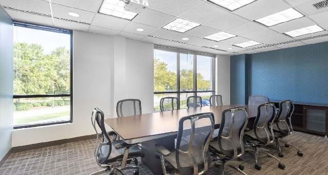 Rent office 1545 Crossways Blvd., Suite 250_5-1
