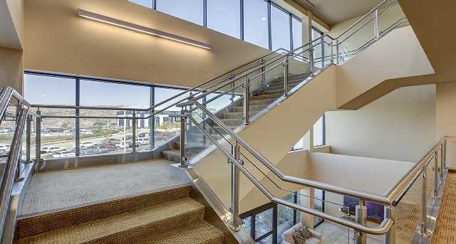 Sewa pejabat 155 North Riverview Drive_2-1