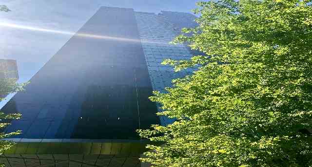155 North Wacker Drive, 155 North Wacker Drive, Suite 4250, Chicago, IL 60606 — office space for rent, photo 1