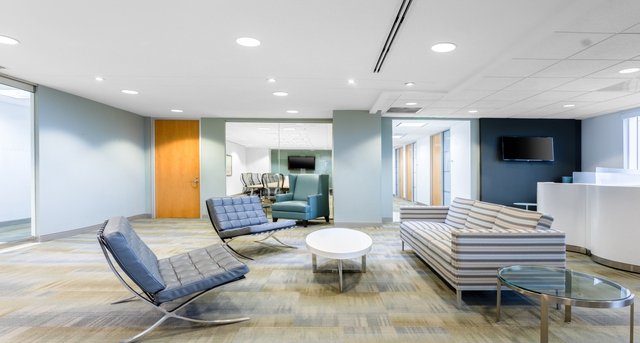 Rent office 1560 Sawgrass Corporate Park_1-1