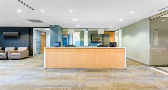 Rent office 1560 Sawgrass Corporate Park_2-1