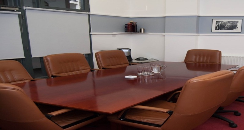 156 Blackfriars Road, Southwark, 156 Blackfriars Road, Southwark, London SE1 8EN — office space for rent, photo 8
