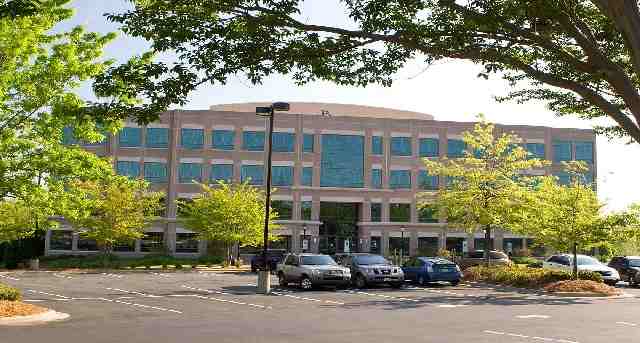 15720 Brixham Hill Ave. Suite 300, 15720 Brixham Hill Ave. Suite 300, Charlotte, NC 28277 — office space for rent, photo 6