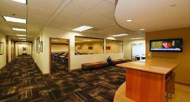 15720 Brixham Hill Ave. Suite 300, 15720 Brixham Hill Ave. Suite 300, Charlotte, NC 28277 — office space for rent, photo 5