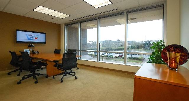 15720 Brixham Hill Ave. Suite 300, 15720 Brixham Hill Ave. Suite 300, Charlotte, NC 28277 — office space for rent, photo 4