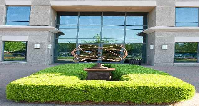 15720 Brixham Hill Ave. Suite 300, 15720 Brixham Hill Ave. Suite 300, Charlotte, NC 28277 — office space for rent, photo 3