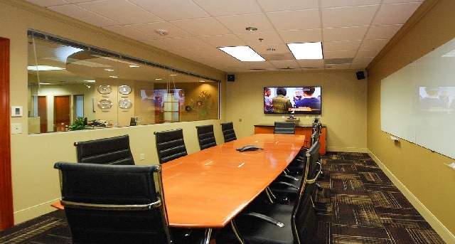 15720 Brixham Hill Ave. Suite 300, 15720 Brixham Hill Ave. Suite 300, Charlotte, NC 28277 — office space for rent, photo 1