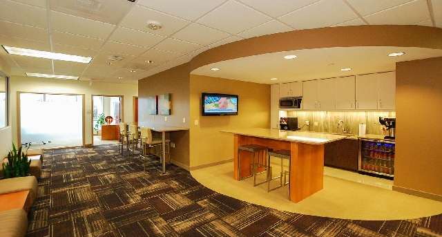 15720 Brixham Hill Ave. Suite 300, 15720 Brixham Hill Ave. Suite 300, Charlotte, NC 28277 — office space for rent, photo 8