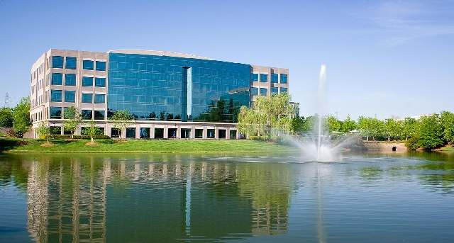 15720 Brixham Hill Ave. Suite 300, 15720 Brixham Hill Ave. Suite 300, Charlotte, NC 28277 — office space for rent, photo 7