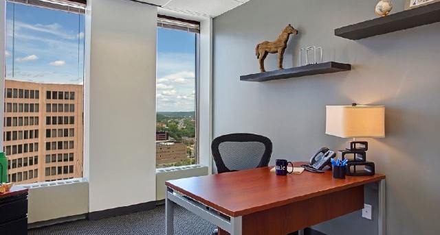 Affitto uffici 157 Church Street, 19th floor_3-1