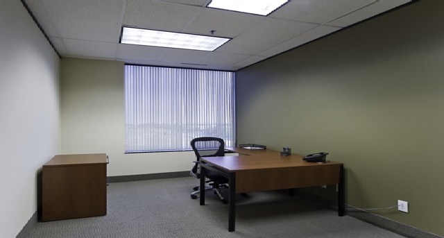 Rent office 15851 Dallas Parkway, Suite 600_1-1