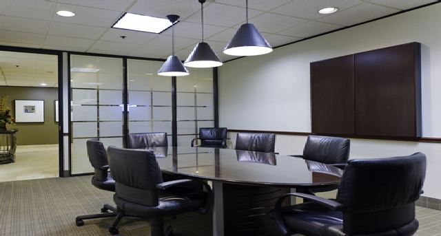 Rent office 15851 Dallas Parkway, Suite 600_2-1