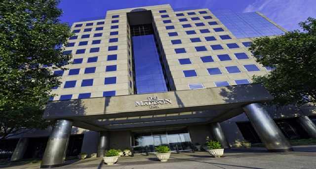 Rent office 15851 Dallas Parkway, Suite 600_3-1
