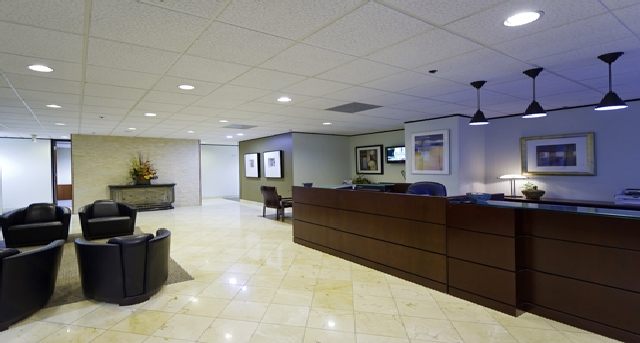 Rent office 15851 Dallas Parkway, Suite 600_4-1