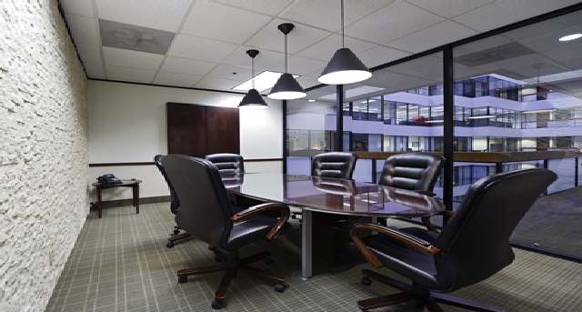 Rent office 15851 Dallas Parkway, Suite 600_5-1
