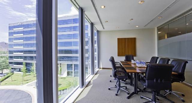 15950 North Dallas Parkway, 15950 North Dallas Parkway, Dallas, TX 75248 — office space for rent, photo 6