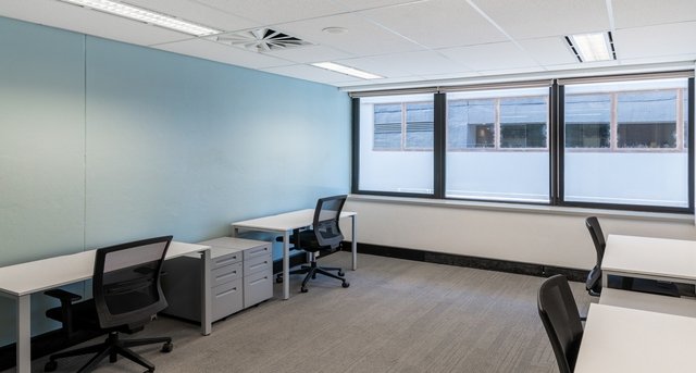 Rent office 15 Moore Street_5-1