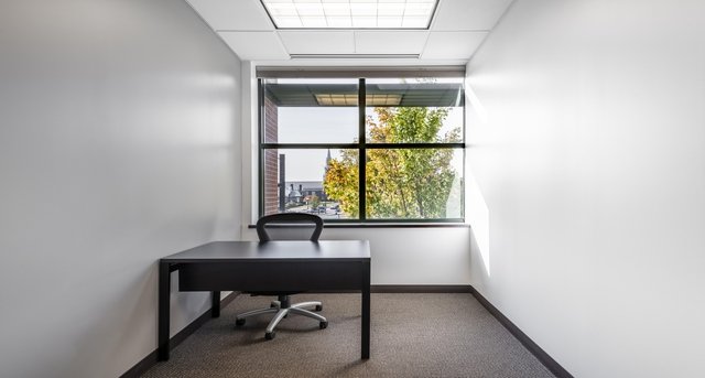 Rent office 15 North Main Street_5-1