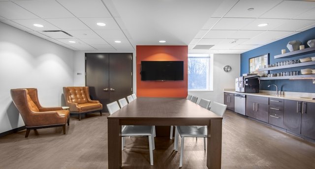 Rent office 15 River Road_1-1