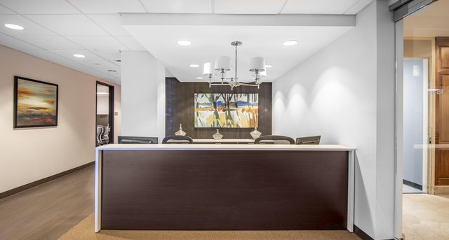 Rent office 15 River Road_2-1