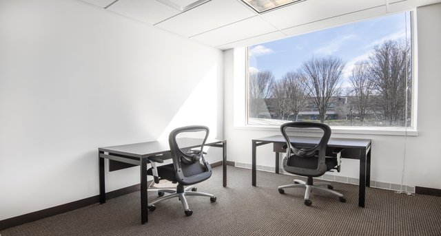 Rent office 15 River Road_3-1