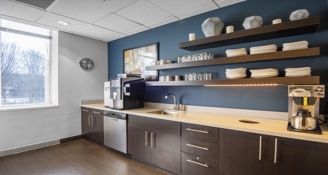 Rent office 15 River Road_4-1