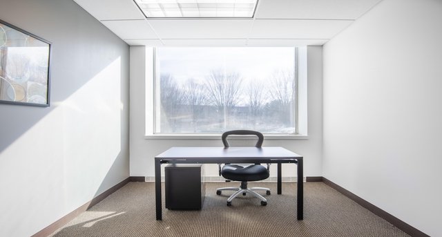 Rent office 15 River Road_5-1