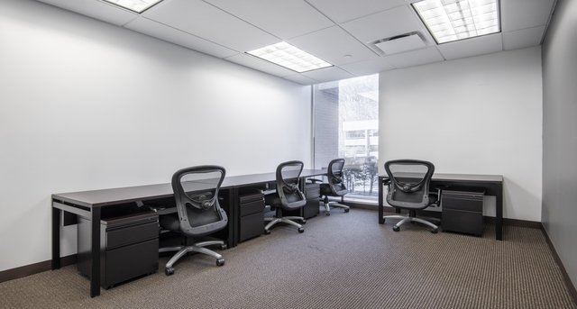 Rent office 15 River Road_6-1